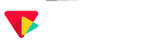 vplayed logo